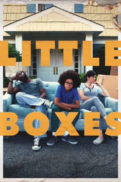 Little Boxes-poster-2017-1658912258