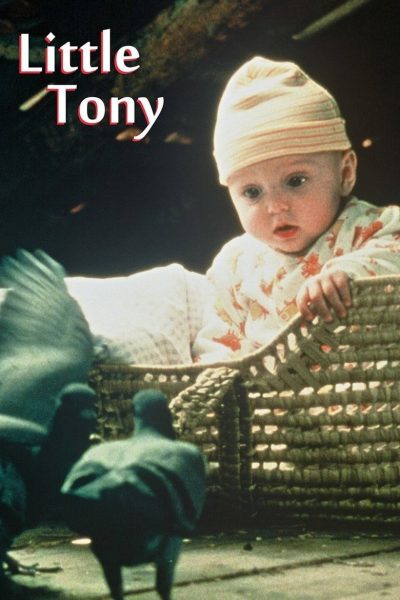 Little Tony-poster-1998-1658671791