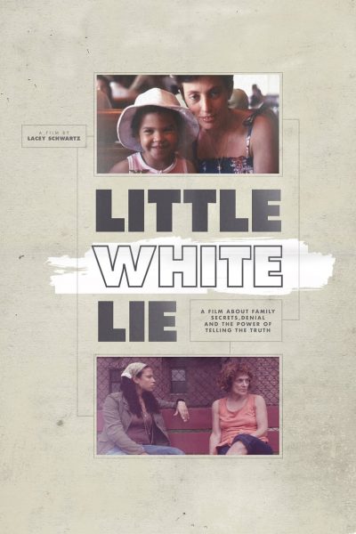 Little White Lie-poster-2014-1658793118