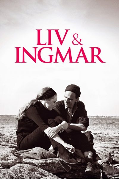 Liv & Ingmar-poster-2012-1658762500
