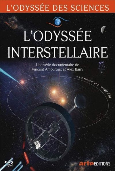 L’odyssée interstellaire-poster-2018-1659065311