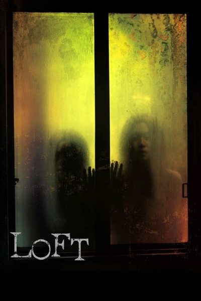 Loft-poster-2005-1658695549