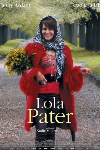 Lola Pater-poster-2017-1658942047