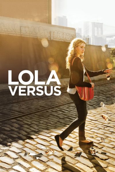 Lola Versus-poster-2012-1658762233