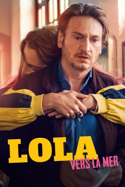 Lola vers la mer-poster-2019-1658987848