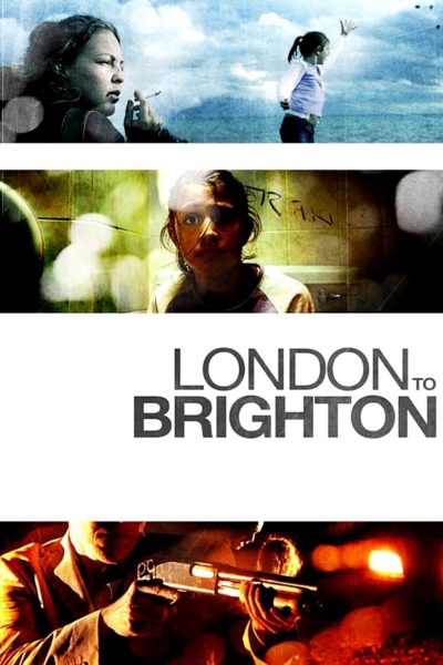 London to Brighton-poster-2006-1658727628