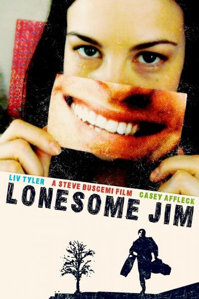 Lonesome Jim-poster-2005-1658698244