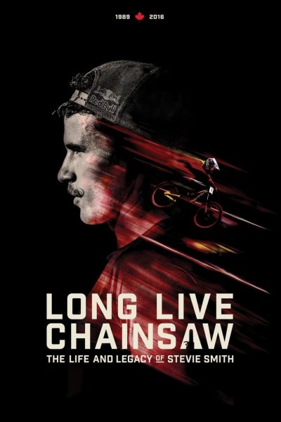 Long Live Chainsaw-poster-2021-1659196250