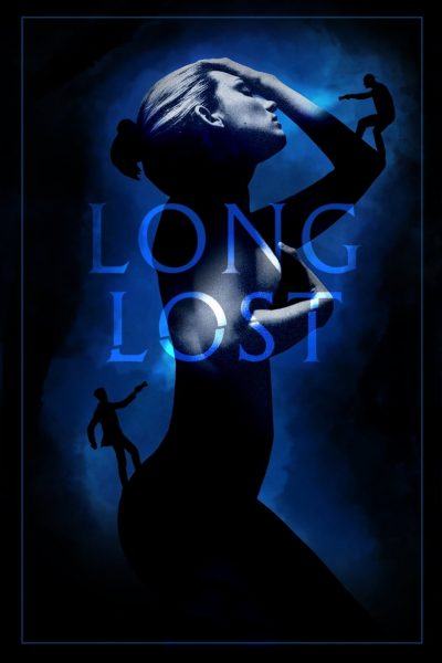 Long Lost-poster-2019-1658988078