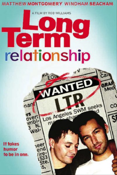 Long-Term Relationship-poster-2006-1658727888