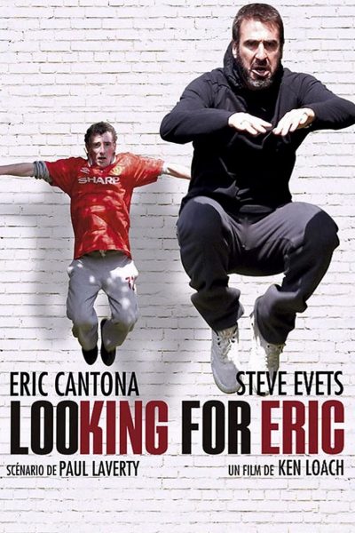 Looking for Eric-poster-2009-1658729955