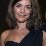 Lori MacFadyen