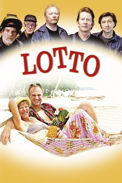 Lotto-poster-2006-1658727877