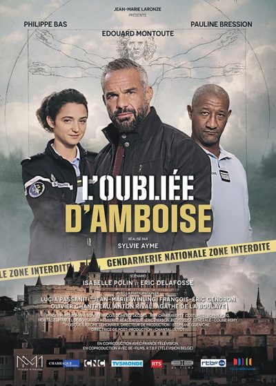 L’oubliée d’Amboise-poster-2022-1657022417
