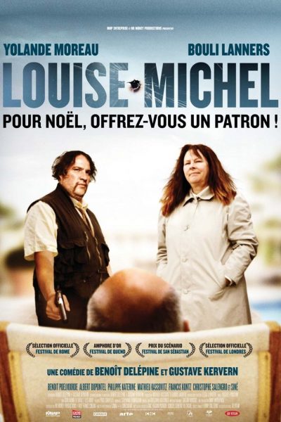 Louise-Michel-poster-2008-1658729192