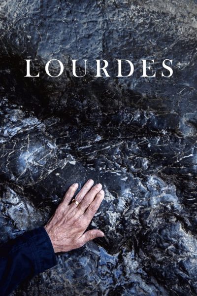 Lourdes-poster-2019-1658989335