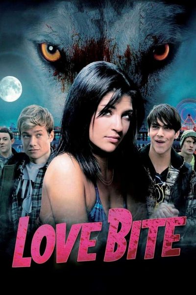 Love Bite-poster-2012-1658762288