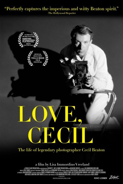Love, Cecil-poster-2017-1658941984