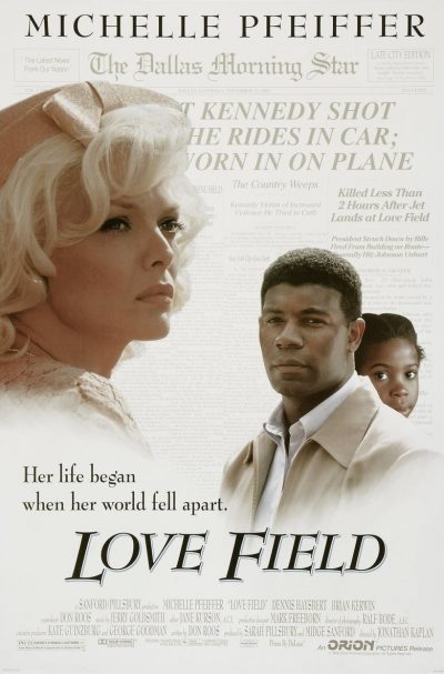 Love Field-poster-1992-1658622954