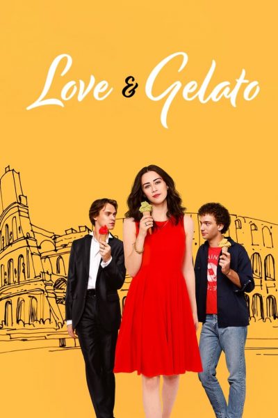 Love & Gelato-poster-2022-1659022981