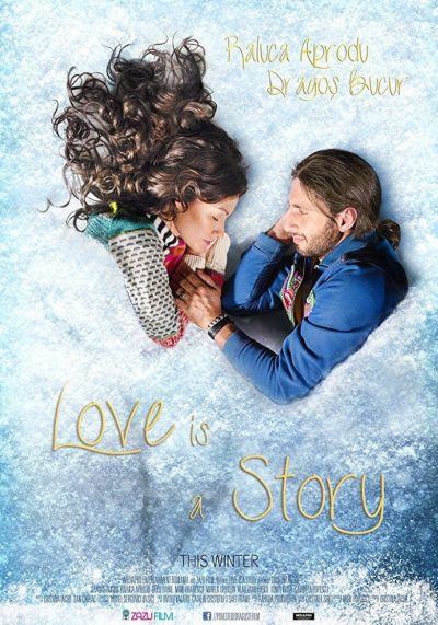 Love Is a Story-poster-2015-1658827301