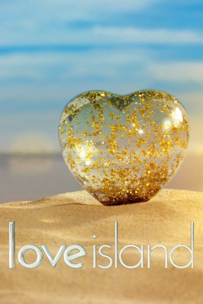 Love Island UK-poster-2015-1659064111