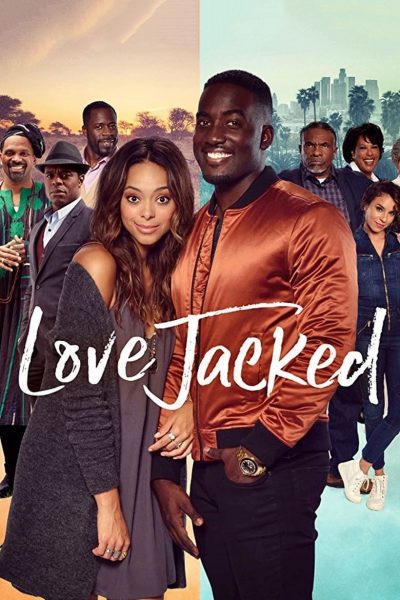 Love Jacked-poster-2018-1658949213