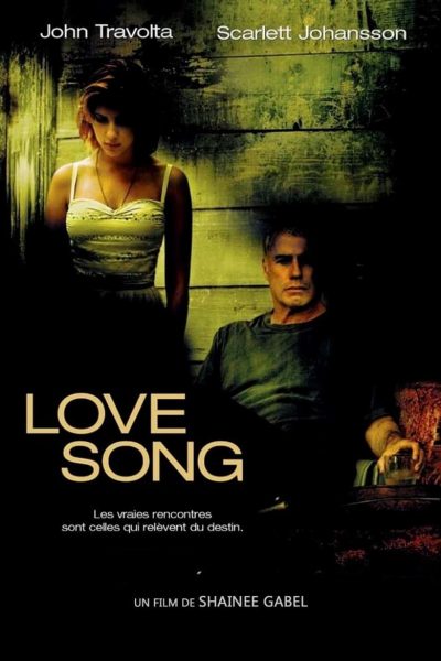 Love Song-poster-2004-1658689710