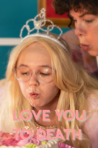 Love You To Death-poster-2019-1658987728