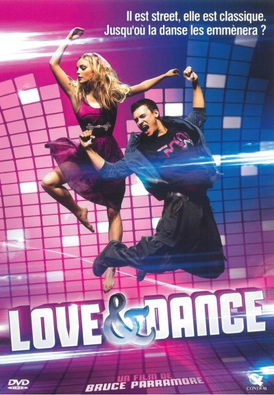 Love and Dance-poster-2009-1658730815