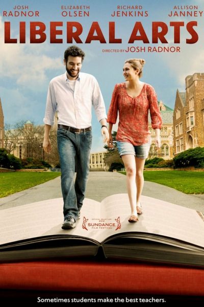 Love and other lessons-poster-2012-1658756715