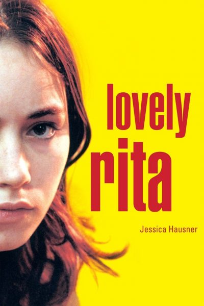 Lovely Rita-poster-2001-1658679778