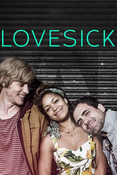 Lovesick-poster-2014-1659063920