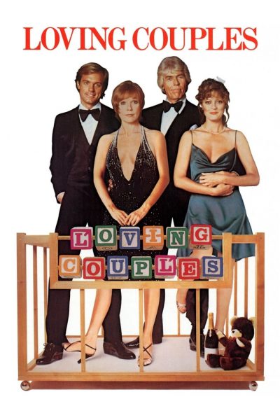 Loving Couples-poster-1980-1658447121