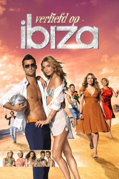 Loving Ibiza-poster-2013-1658768876