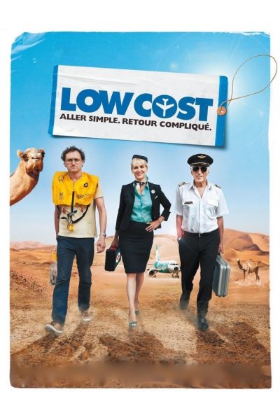 Low Cost-poster-2011-1658752787