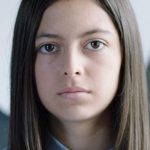 Lowena McDonell