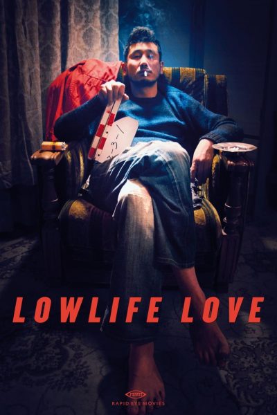 Lowlife Love-poster-2015-1658836200