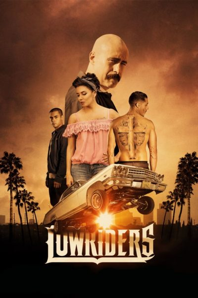Lowriders-poster-2017-1658941794
