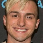 Lucas Cruikshank