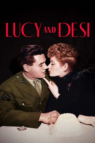 Lucy et Desi-poster-2022-1659023358