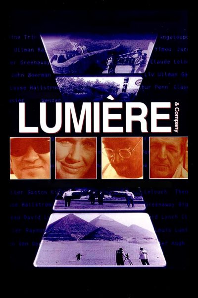 Lumière et Compagnie-poster-1995-1658658018