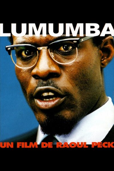 Lumumba-poster-2000-1658672661