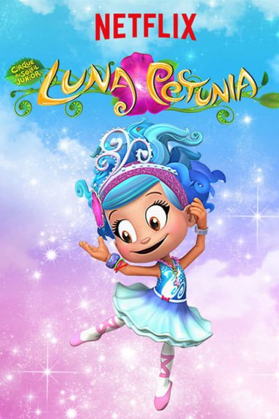Luna Petunia-poster-2016-1659064599