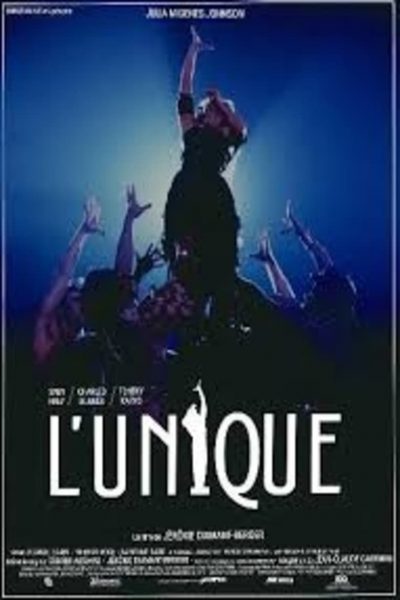 L’unique-poster-1986-1658601409