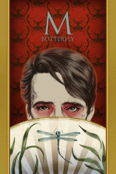 M. Butterfly-poster-1993-1658625905