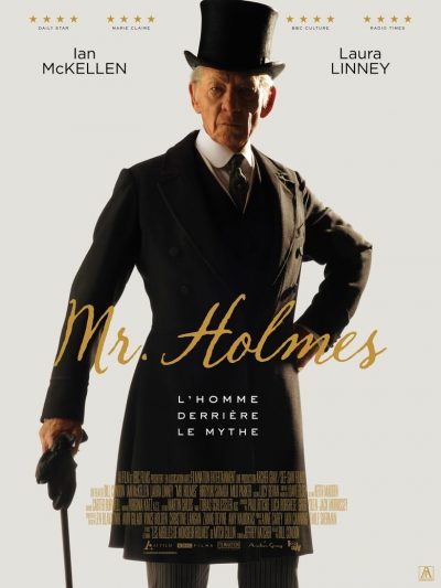 M. Holmes-poster-2015-1658835560