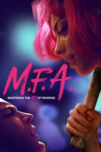 M.F.A.-poster-2017-1658911860