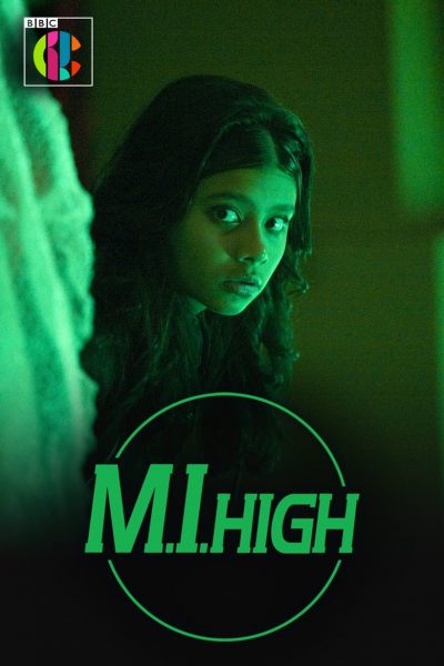 M.I. High-poster-2007-1659038591