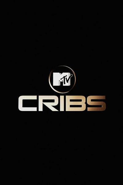 MTV Cribs-poster-2007-1659038545